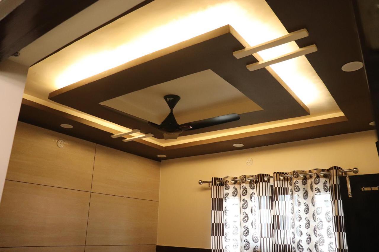 Hotel Famous Haridwar Exterior photo